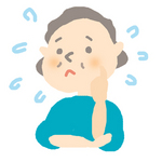 50代肥満